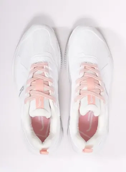 Кроссовки RS Legacy V.1 - Women's Hard Court