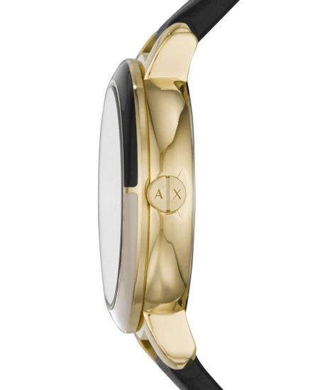 Женские часы Armani Exchange AX5702