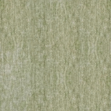 Портьерная ткань двусторонний шенилл Chenille арт. А086 col. 10 (высота 280 см, Китай)