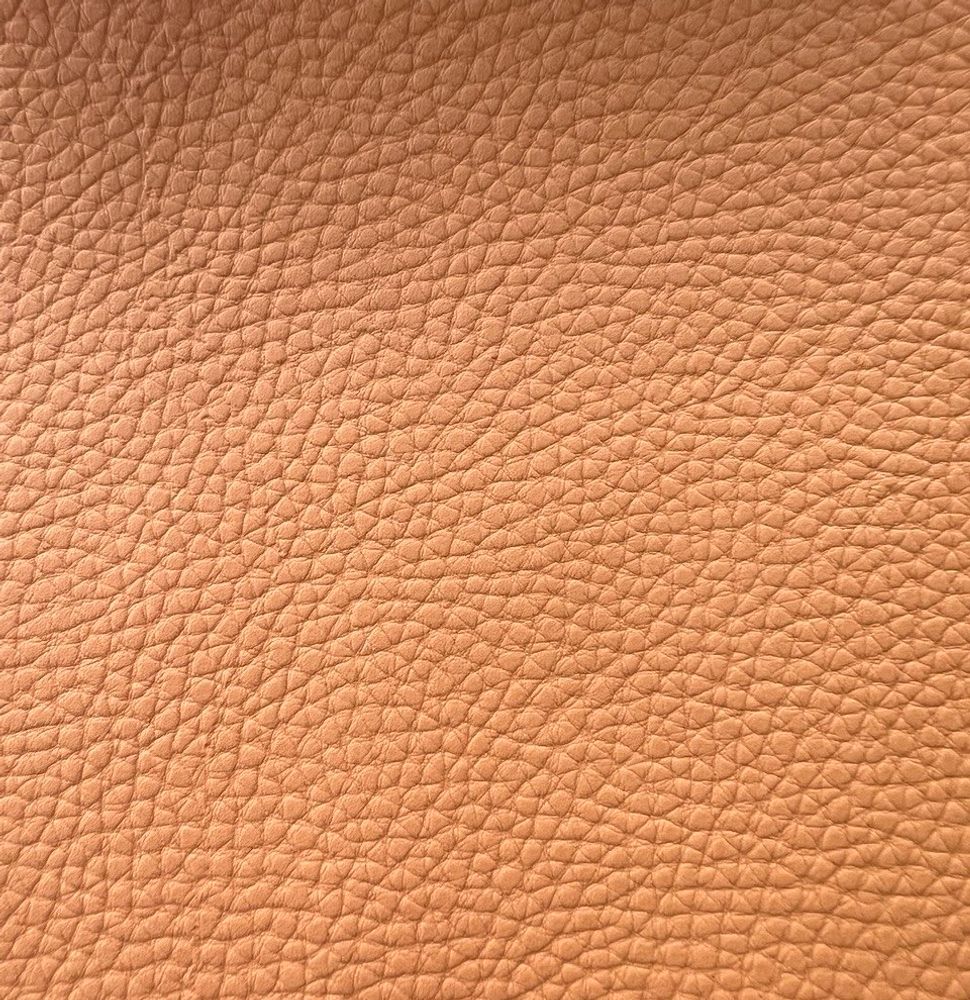 Искусственная кожа Martin (Мартин) 20