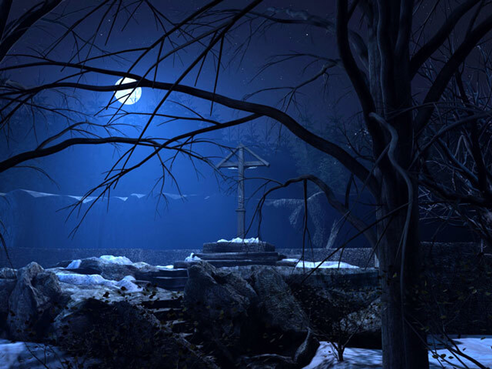 Dracula: The Resurrection (для ПК, цифровой код доступа)