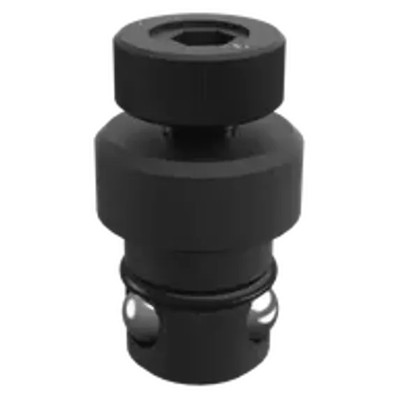 Набор инструментов №4 к сварочным столам серии PLUS