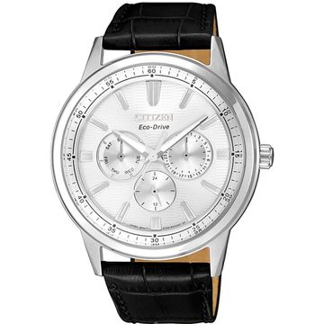 Наручные часы Citizen BU2071-01A