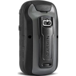 GARMIN eTrex 30x GPS-навигатор 010-01508-11