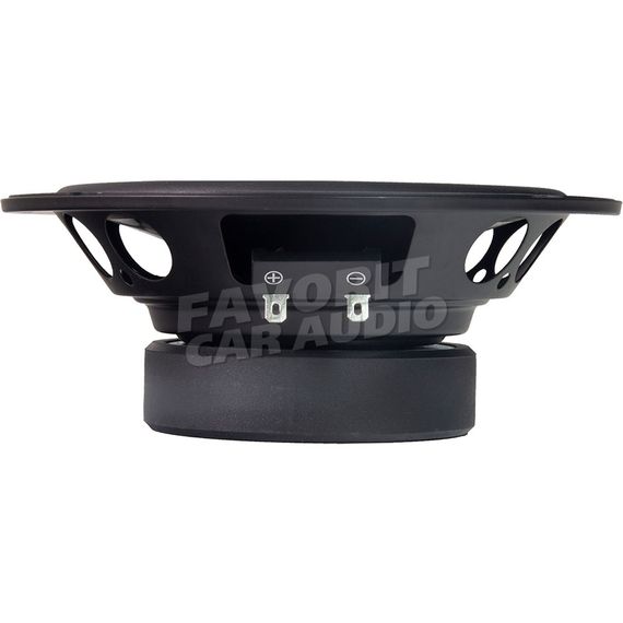 Комп. акустика AMP Beat LB 6.5 ver.2