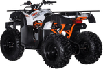 Квадроцикл KAYO BULL-3C