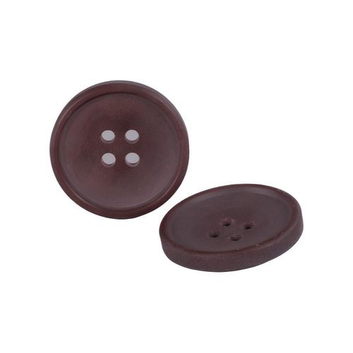 пуговица 02082