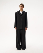 Жакет A-FW24/25-7162 Victoria Andreyanova