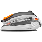 Утюг дорожный LEONORD LE-1811 (111141)