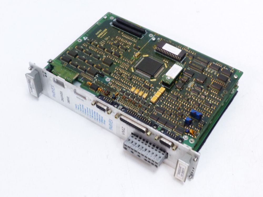 PARVEX CC/CA DXD06008
