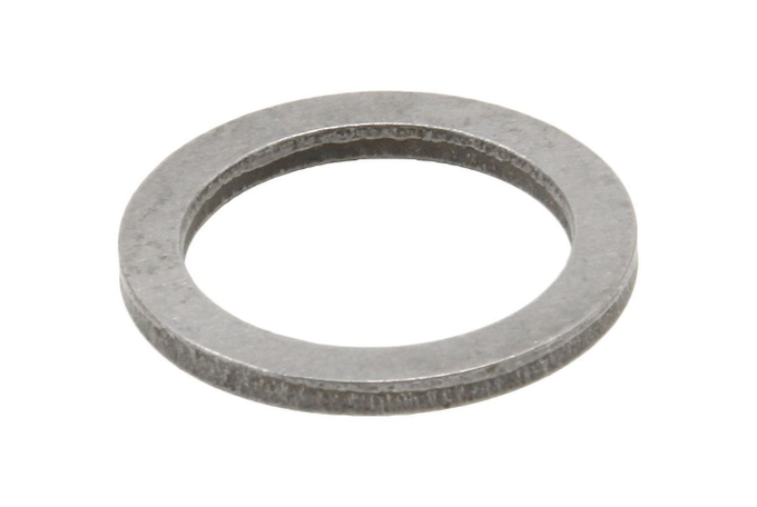 Шайба 22х30х2.5, Suzuki