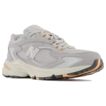 Кроссовки New Balance, ML725I