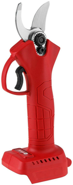 Секатор аккумуляторный WORTEX CBS 2535 ALL1 (0329111)