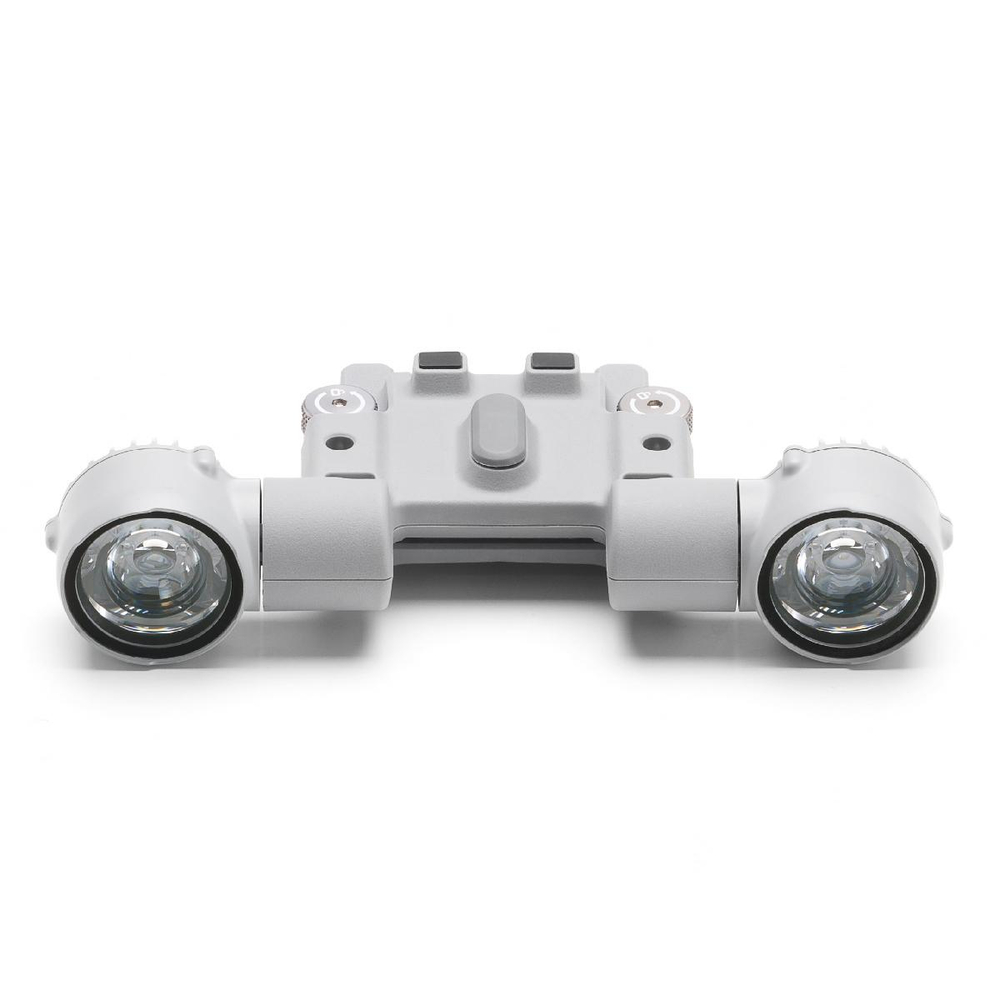 Прожектор DJI AL1
