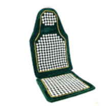 Товары для здоровья