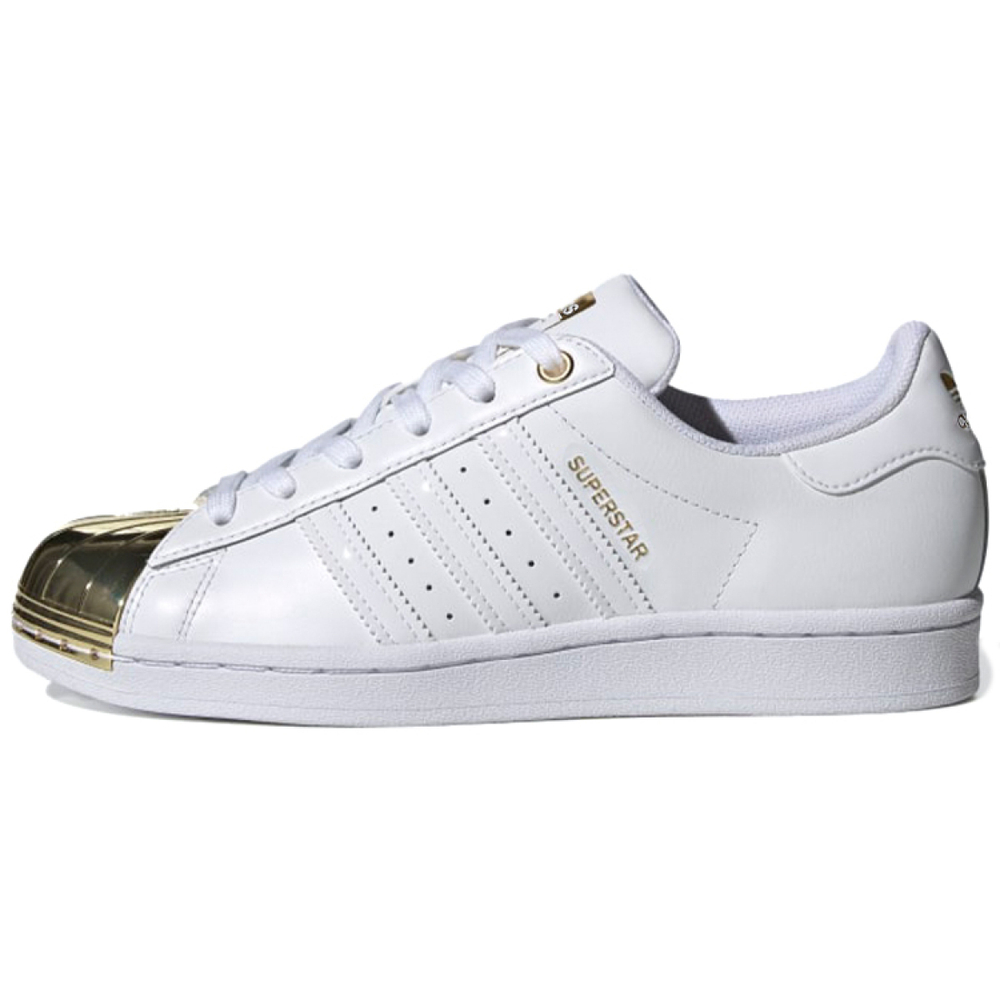 Кроссовки Adidas Originals, FV3311