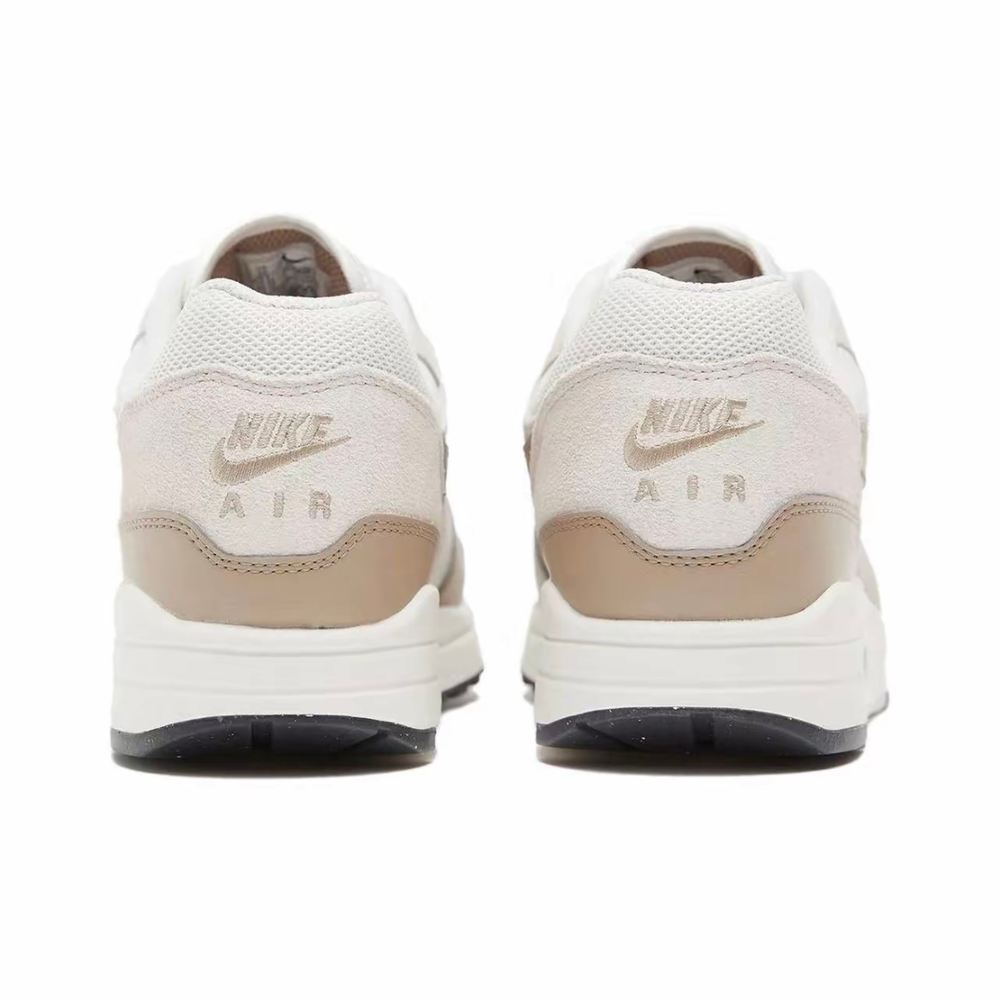 Nike Air Max 1 "Light Orewood Brown"