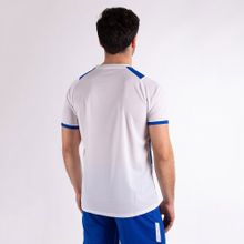 Форма волейбольная мужская +ADRENALINA Tommy 1303-018-XL, размер XL