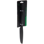 Набор столовых ножей 2шт «SERGIO»