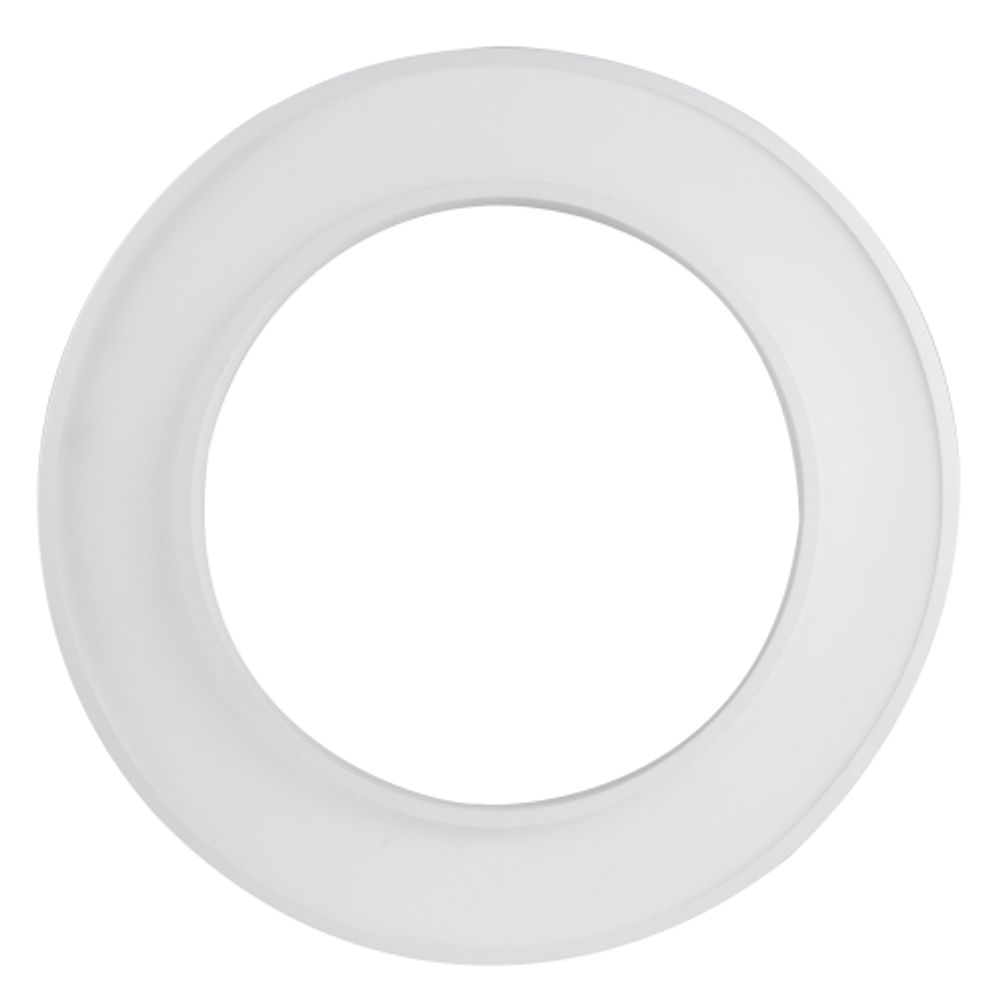 Светильник светодиодный ЭРА SPO-7-40-6K-M 40Вт 6500К 1195x180 матовый