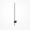Бра Maytoni Technical Pars C070WL-L6B3K