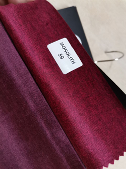 Велюр Monolith (Монолит) 59