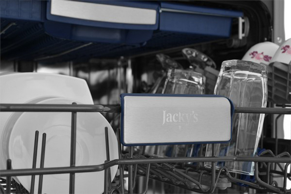 Посудомоечная машина Jacky's JD SB3201