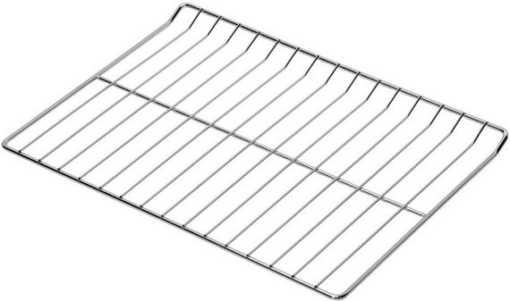 Духовой шкаф MAUNFELD AEOC6040S