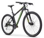 Fuji Nevada 29" 1.7 D