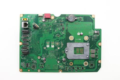 Материнская плата для моноблока Lenovo 520-24IKL Kaby La B250 UMA WIN (01LM144), оригинал