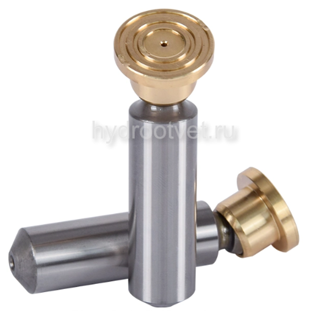 A11VLO145 PISTON SHOE SET   - Набор поршней