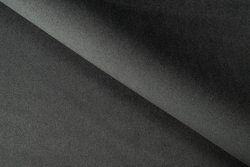 Велюр Megan (Меган) 11