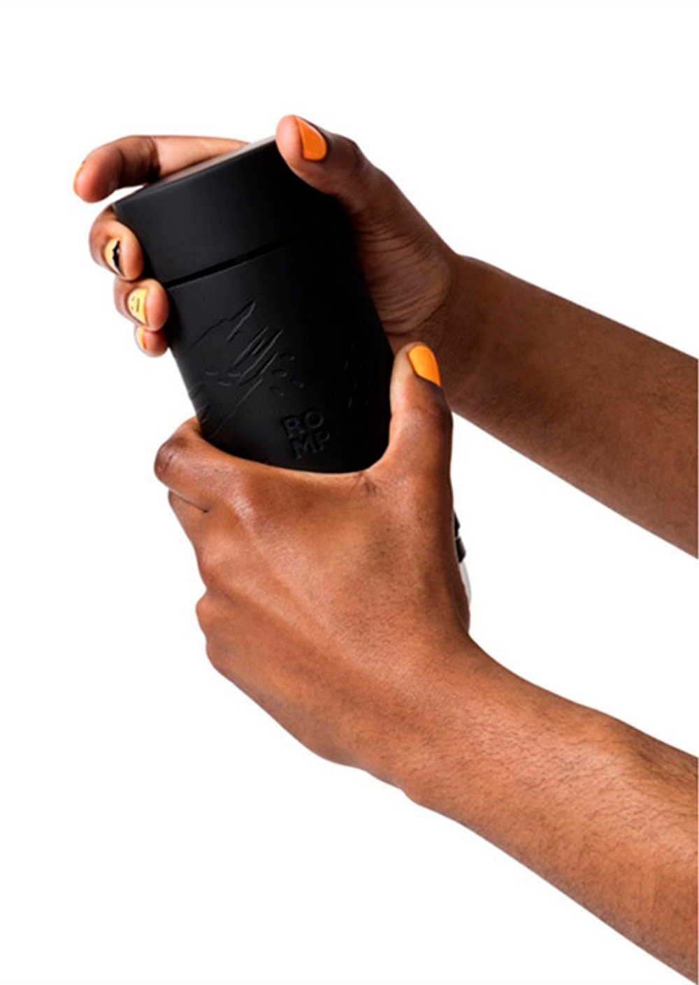 Мастурбатор Romp Dash Stroker RP251SG9