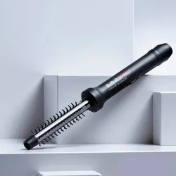 Термобрашинг BaByliss PRO 13 мм Titanium Tourmaline BAB287TTE