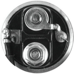 Электромагнит 12V Nissan, Infinity