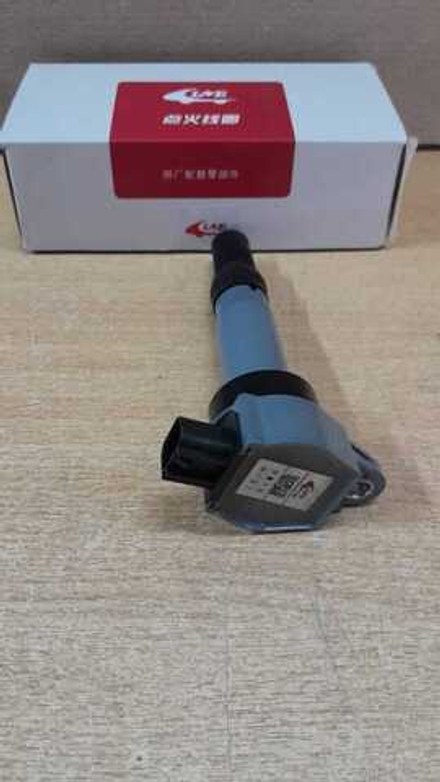 Катушка зажигания Brilliance V5 orig 3109617