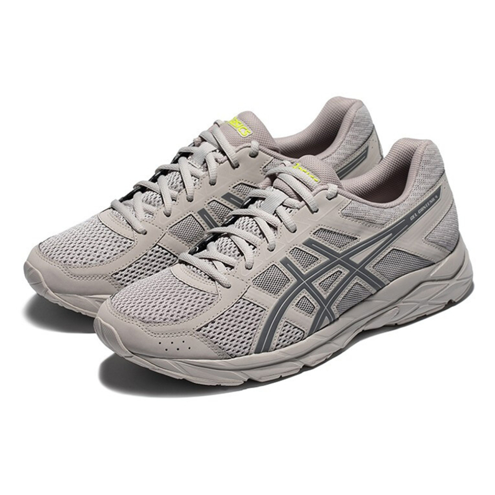 Кроссовки Asics Gel-Contend 4, T8D4Q-029