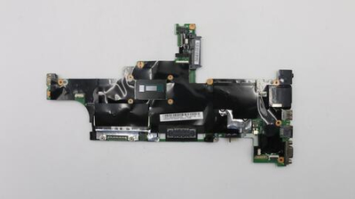 Материнская плата для ноутбука Lenovo ThinkPad T450s NOKi5-5300UUMAVPROTPM (00HT746), оригинал