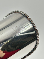 Сахарница Зольник Mappin & Webb