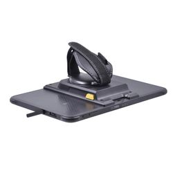 Планшет MERTECH Seuic AUTOID Pad AirX3