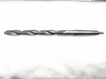 Сверло 10.8мм (120х210) к\х Р6М5К5 К/М1 СССР