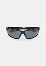 Спортивные очки GOG Surazo / Matt Black / Polarized Flash Lens
