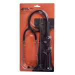 AFFIX (AF12210004) Стетоскоп механика, разборный, слуховая трубка