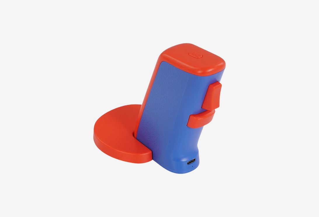 MC-RAGNOK2-RB_0126327100950