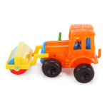 Трактор Р-019-4