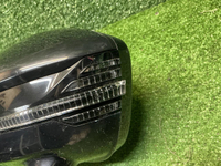 Зеркало левое Changan Uni-K (2020-н.в.) 14 конт.