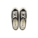 Кроссовки MLB Playball Origin Mule, 32SHS1111-50L