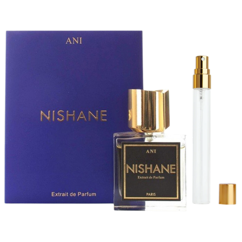 Распив NISHANE ANI edP 1ml