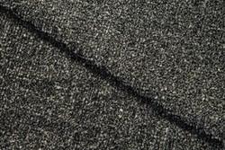 Шенилл Semplichita (Семпличита) 05