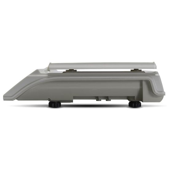 Весы торговые M-ER 326 AC-15.2 "Slim"